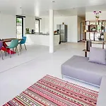 Immas Welt Apartment