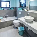 Immas Welt Appartement *