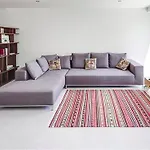 Appartement Immas Welt