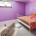 Immas Welt Appartement