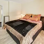 Immas Welt Appartement *