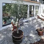 Apartment Immas Welt Utting am Ammersee
