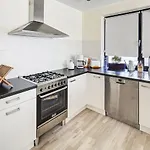 Appartement Immas Welt