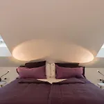 Immas Welt Apartment *