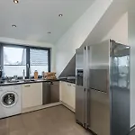 Immas Welt Appartement *
