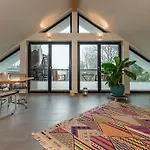 Apartment Immas Welt