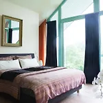 Immas Welt Apartment Utting am Ammersee