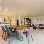 Immas Welt דירה
